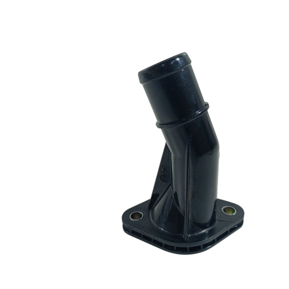 Flange Valvula Termostática Hb20s 1.6 2016 256312b051 1