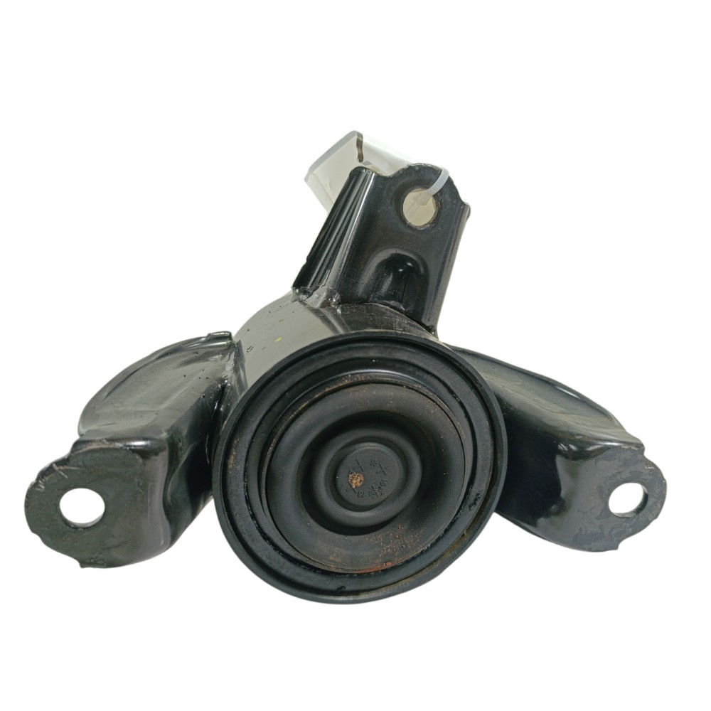 Coxim Motor Direito Hb20s 1.6 2016 218101s200 5