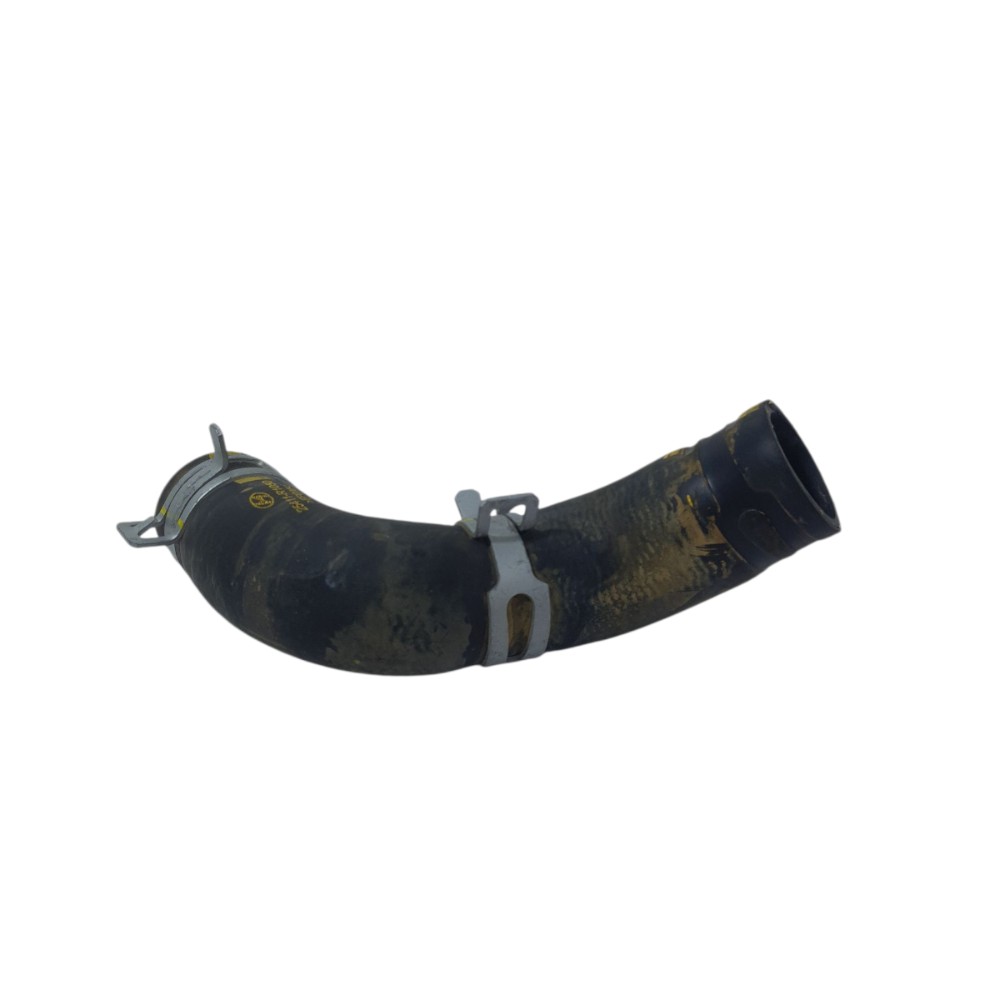 Mangueira Radiador Hb20 1.0 2022 25411r1050 2