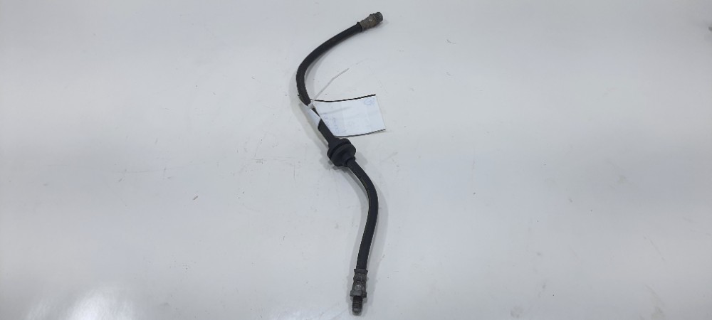 Flexivel Dianteiro Esquerdo Renault Sandero 2020 462102625r 3