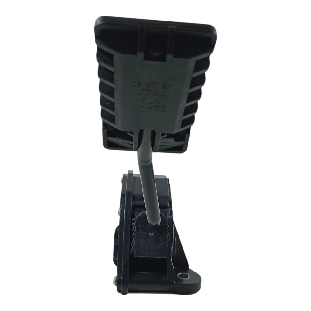 Pedal Acelerador Honda Crv 2012 J30010186626 6