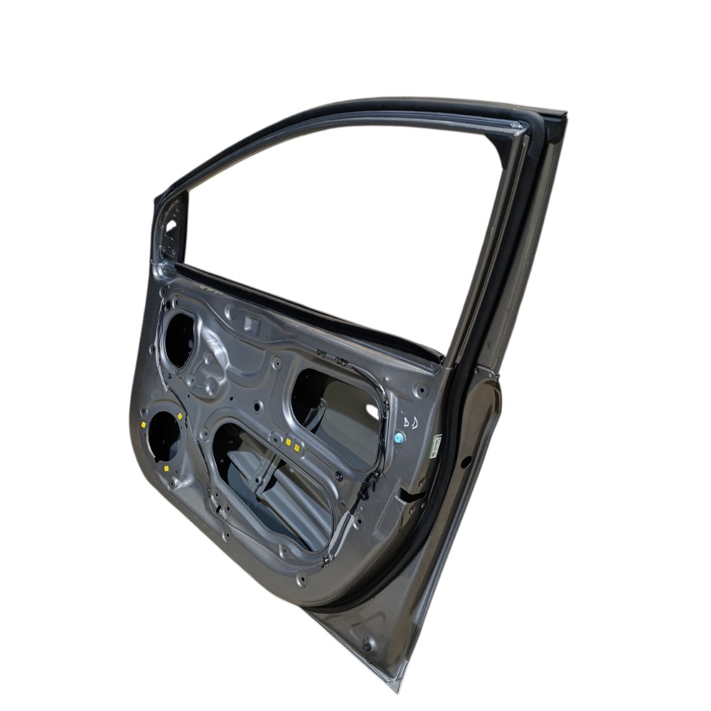 Porta dianteira direita hb20 sense 2022 76004R1200 2