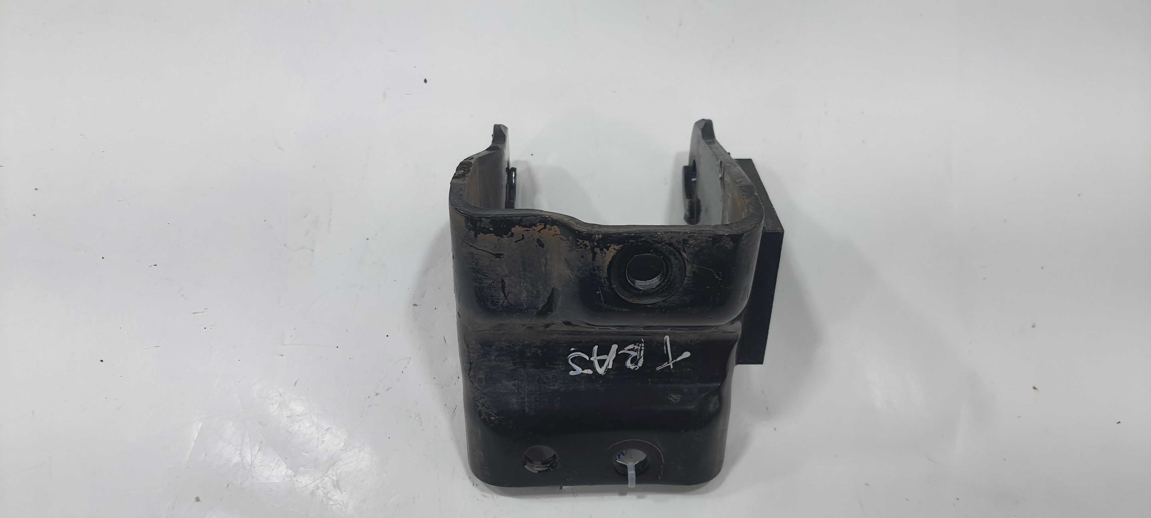 Suporte Coxim Cambio Kia Sorento 2.4 2012 218352p000 5