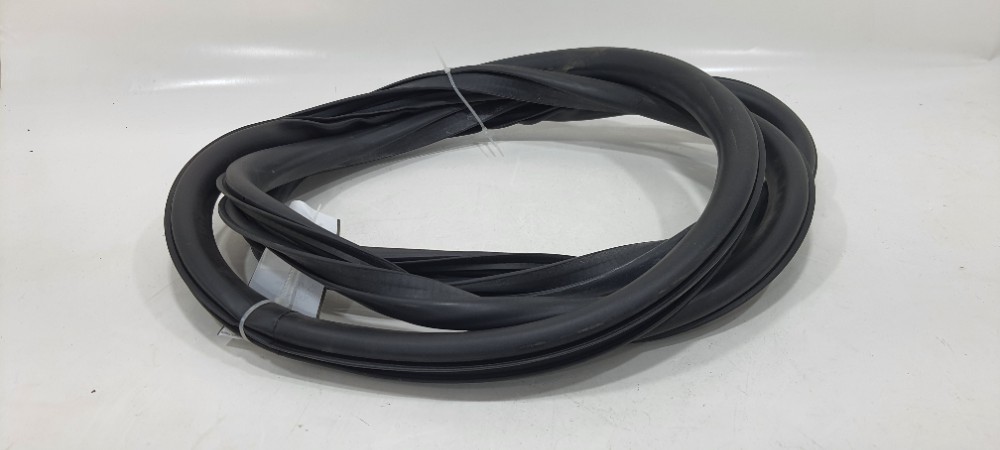 Borracha Porta Dianteira Direita Chevrolet Cruze Sedan 2014 2