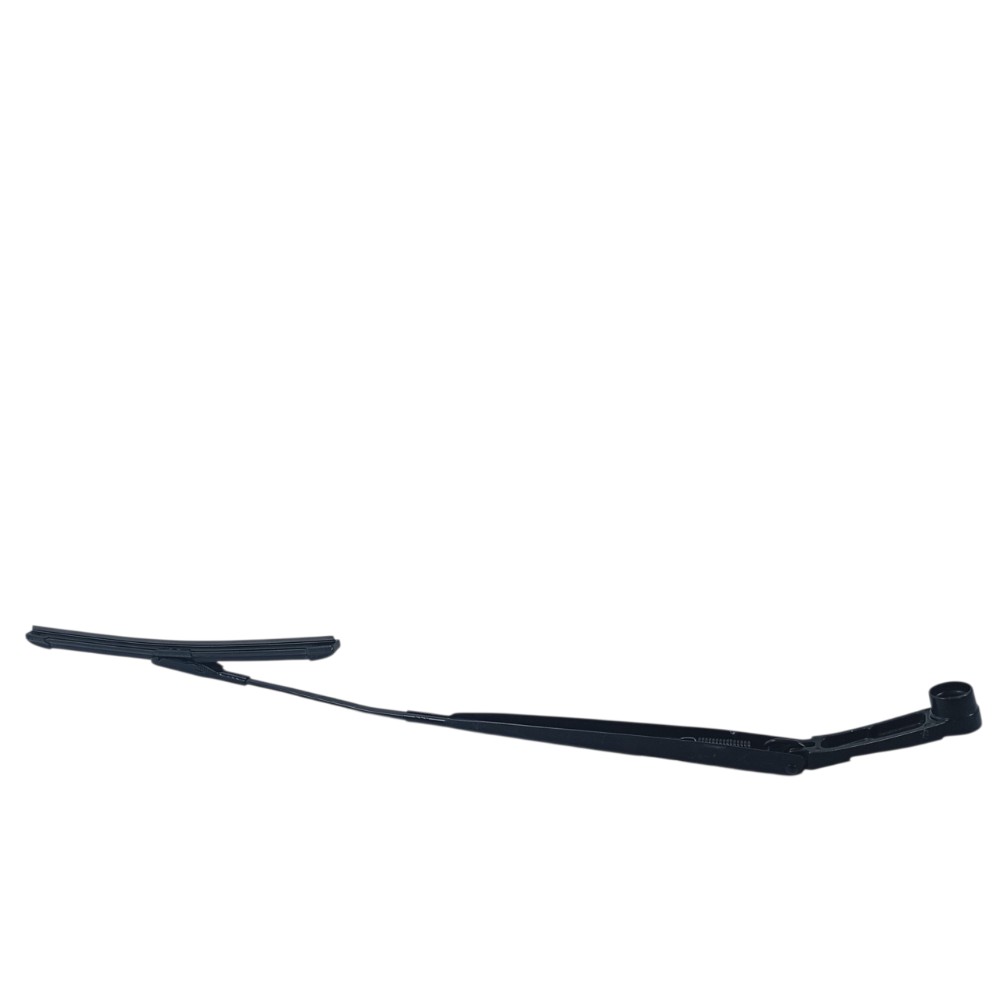 Braço limpador parabrisa direito Hb20s 2022 W000100568 1