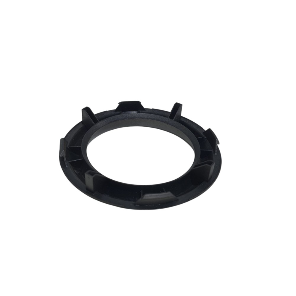 Moldura Difusor Ar Citroen Aircross 2014 9687900877 7