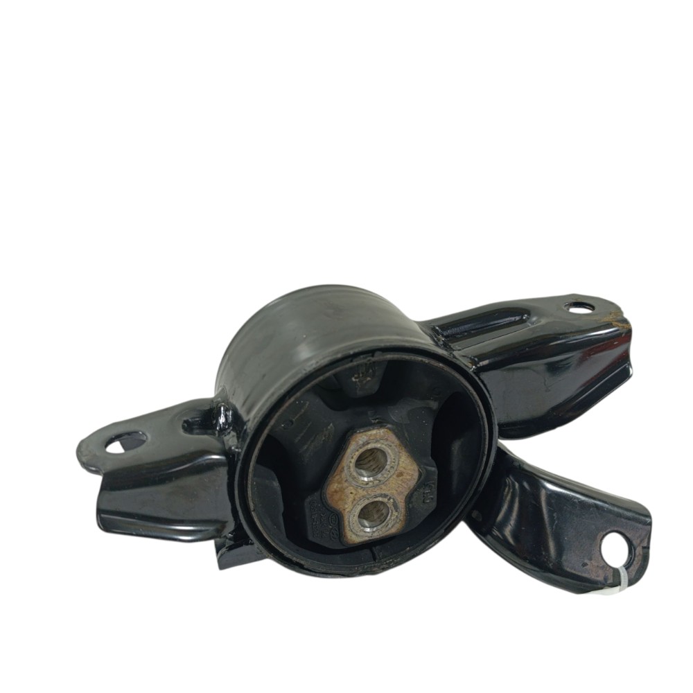 Coxim Motor Hb20 Sense 1.0 2022 21830r1500 4