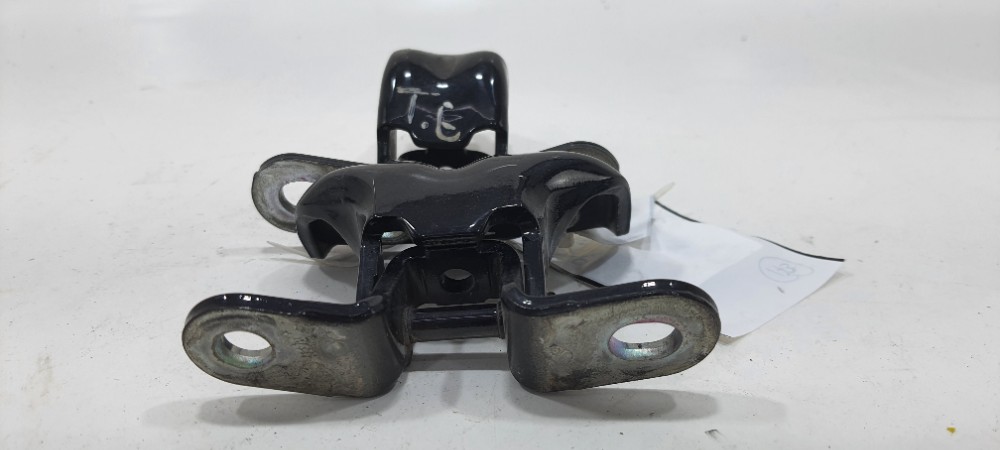 Dobradiça Porta Traseira Esquerda Hyundai Ix35 2012 A046057 4