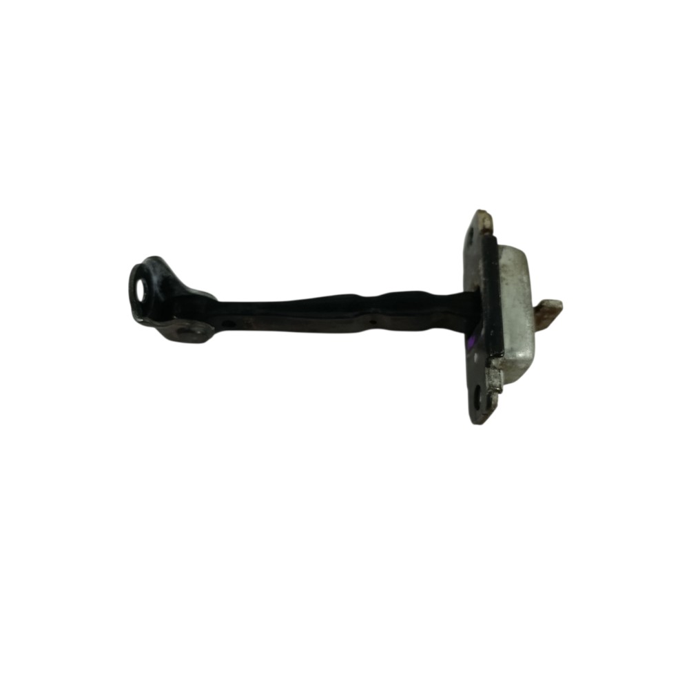 Limitador Porta Dianteira Direita Hb20s 1.6 2018 793901s000 1
