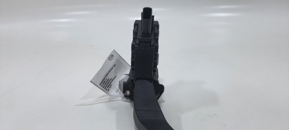 Pedal Acelerador Volkswagen Virtus Turbo 1.0 2023 5qm7235w03 2