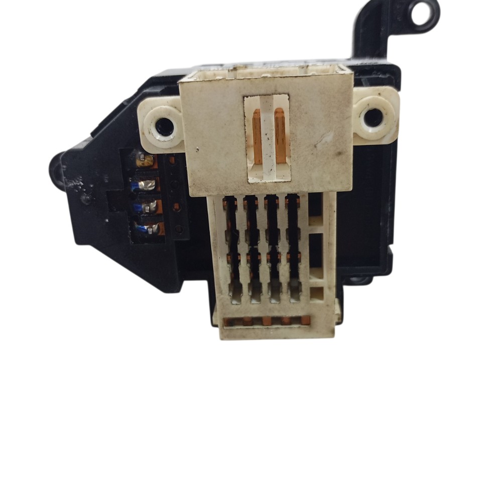 Botão Retrovisor I30 2.0 2011 935402l100 10