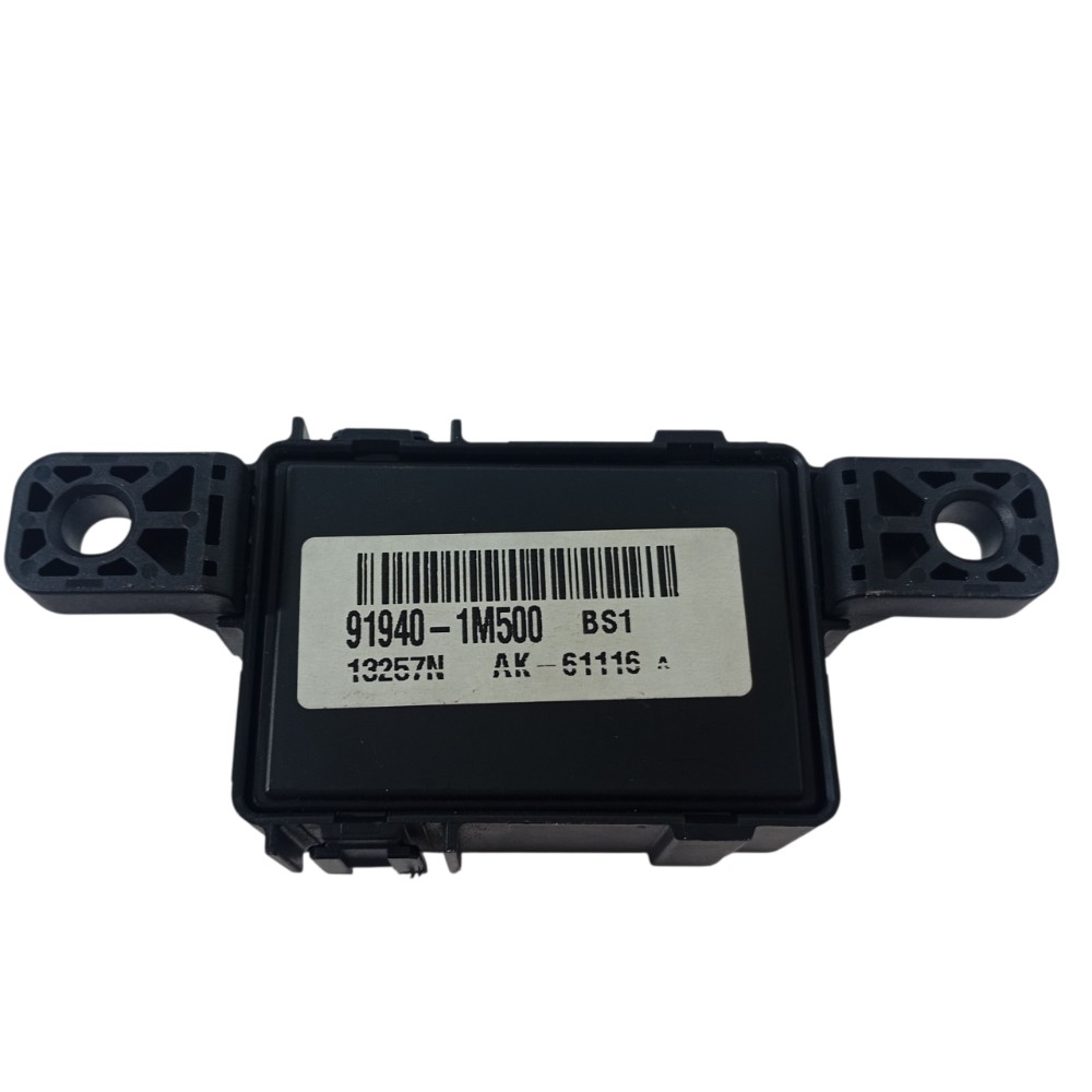 Módulo Relé Kia Sportage 2014 919401m500 4