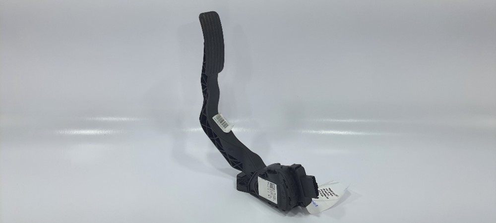 Pedal Acelerador Peugeot 208 Actove 1.2 2018 9673562480 1