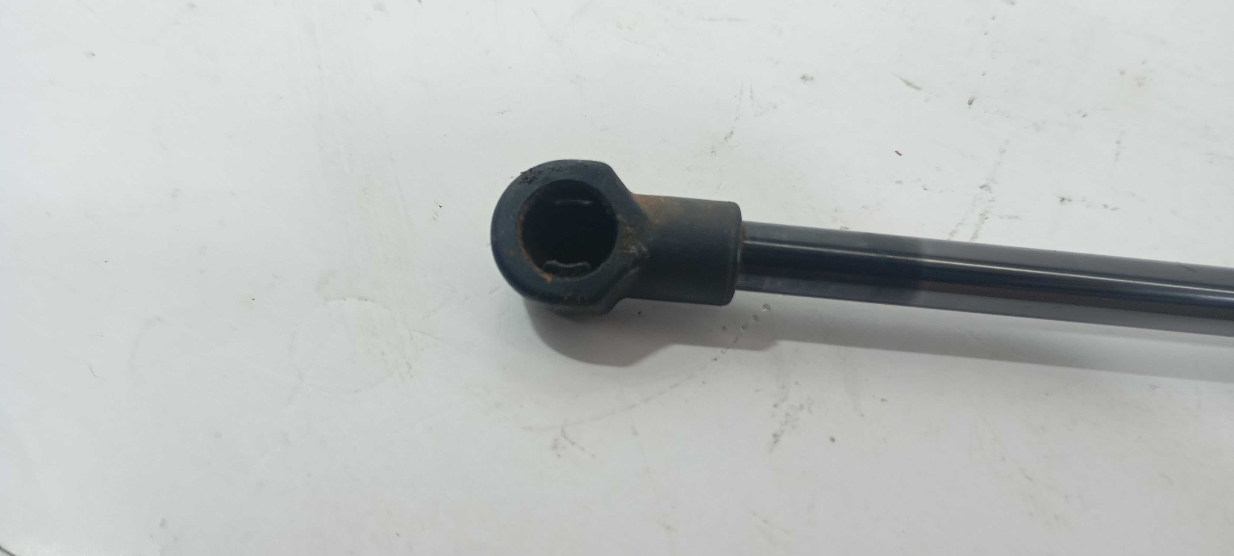 Amortecedor Tampa Traseira Nissan March 1.0 2019 904511hl0a 4