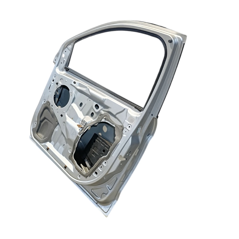 Porta Dianteira Direita Ford Ka hatch 2020 E3b5a20204a Dianteira Direita Prata 7