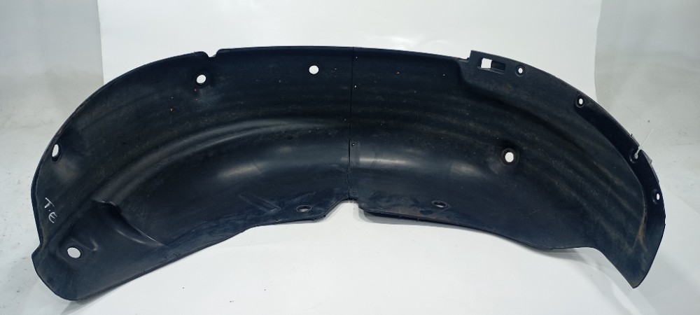Parabarro Traseiro Esquerdo Kia Sorento 2.4 2012 868322p000 6