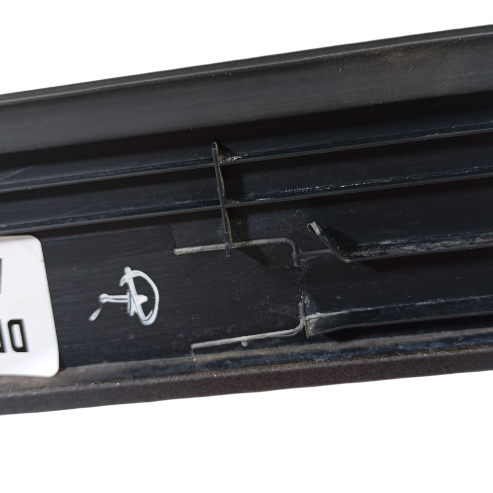 Rack teto direito Gm Tracker Lt 1.4 2018 95072631 10