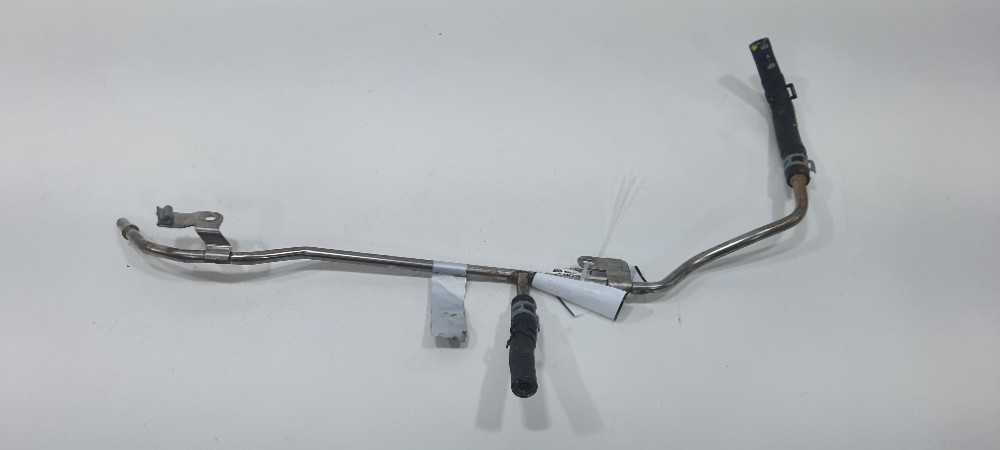 Tibo Dágua Gm Onix Sedan Lt 1.0 2024 V2303 4