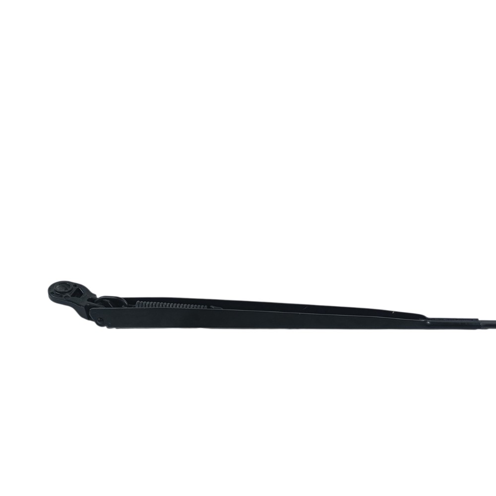 Braço Limpador Direito Citroen Aircross 2018 9809400780 Direito 5
