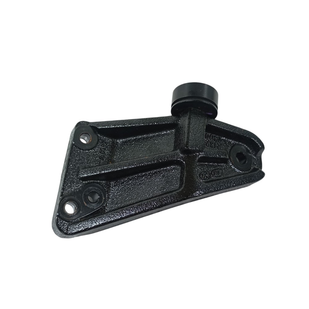 Suporte Coxim Motor Hb20s Vision 1.0 2022 218251s001 1