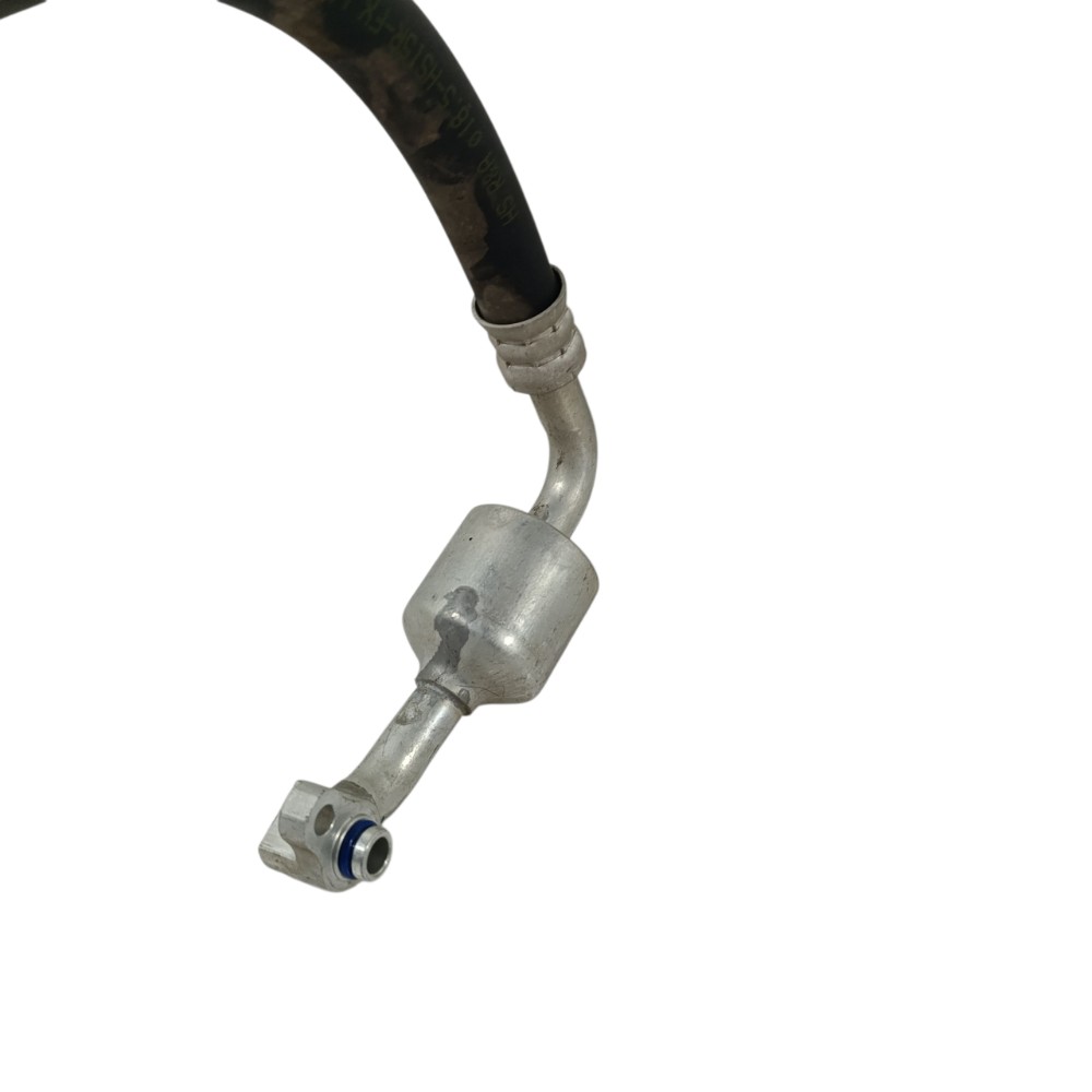 Tubo ar condicionado Hb20 Sense 1.0 2022 T416230920 7