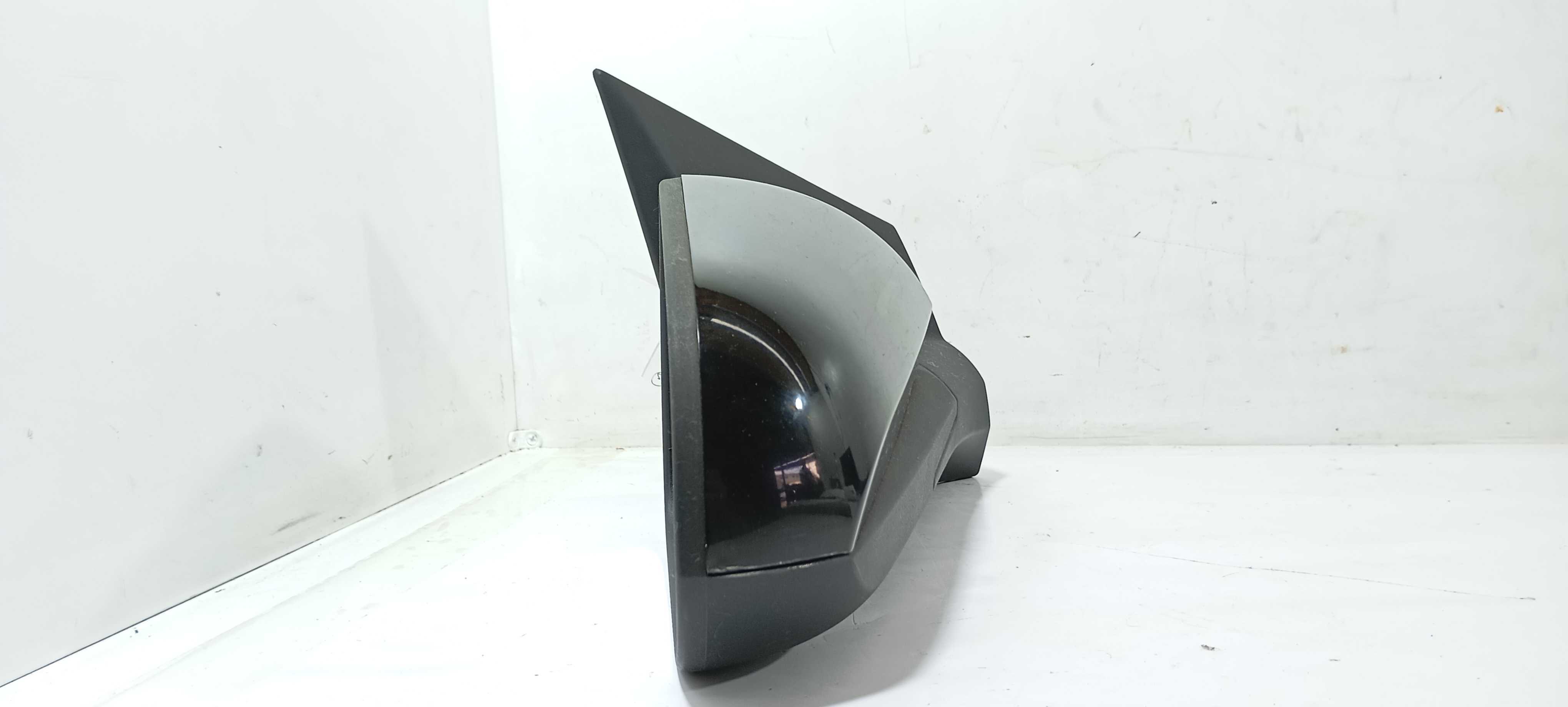 Retrovisor D. Elétrico Gm Onix Active 1.4 2018 E240002003 8