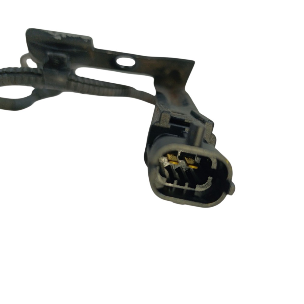 Sensor Rotação Hb20s 1.6 2018 391802b000 2