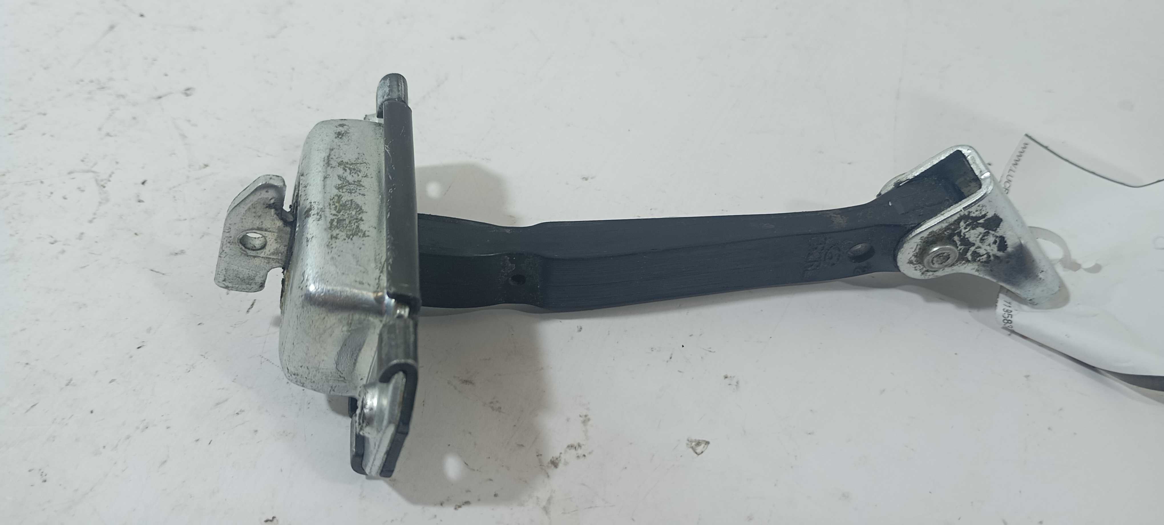 Limitador Porta Traseira Direita Hb20 1.0 2023 77980r1000 2