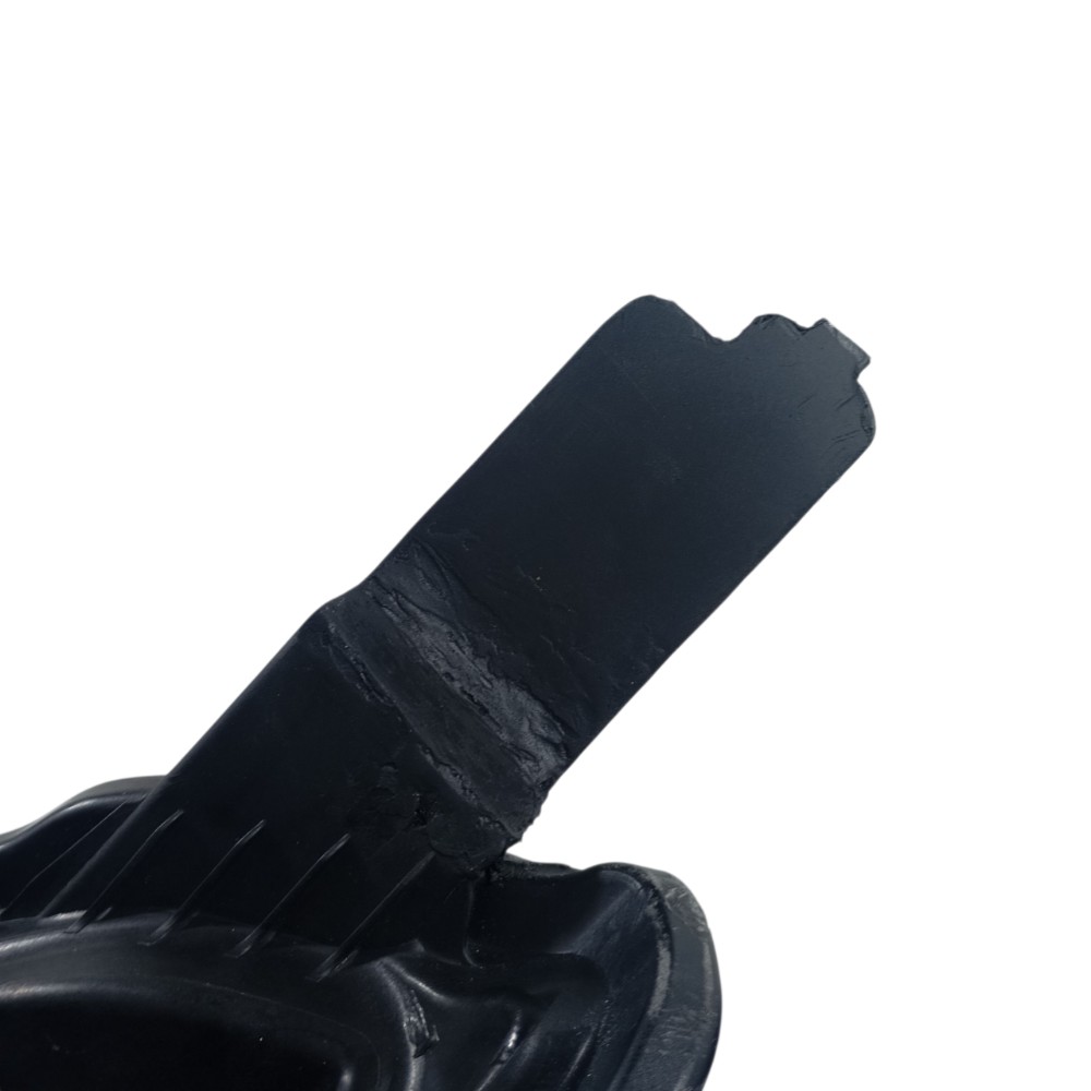 Farol Direito Tiggo 8 Chery 1.6 2025 605000200ab Direito/passageiro 10