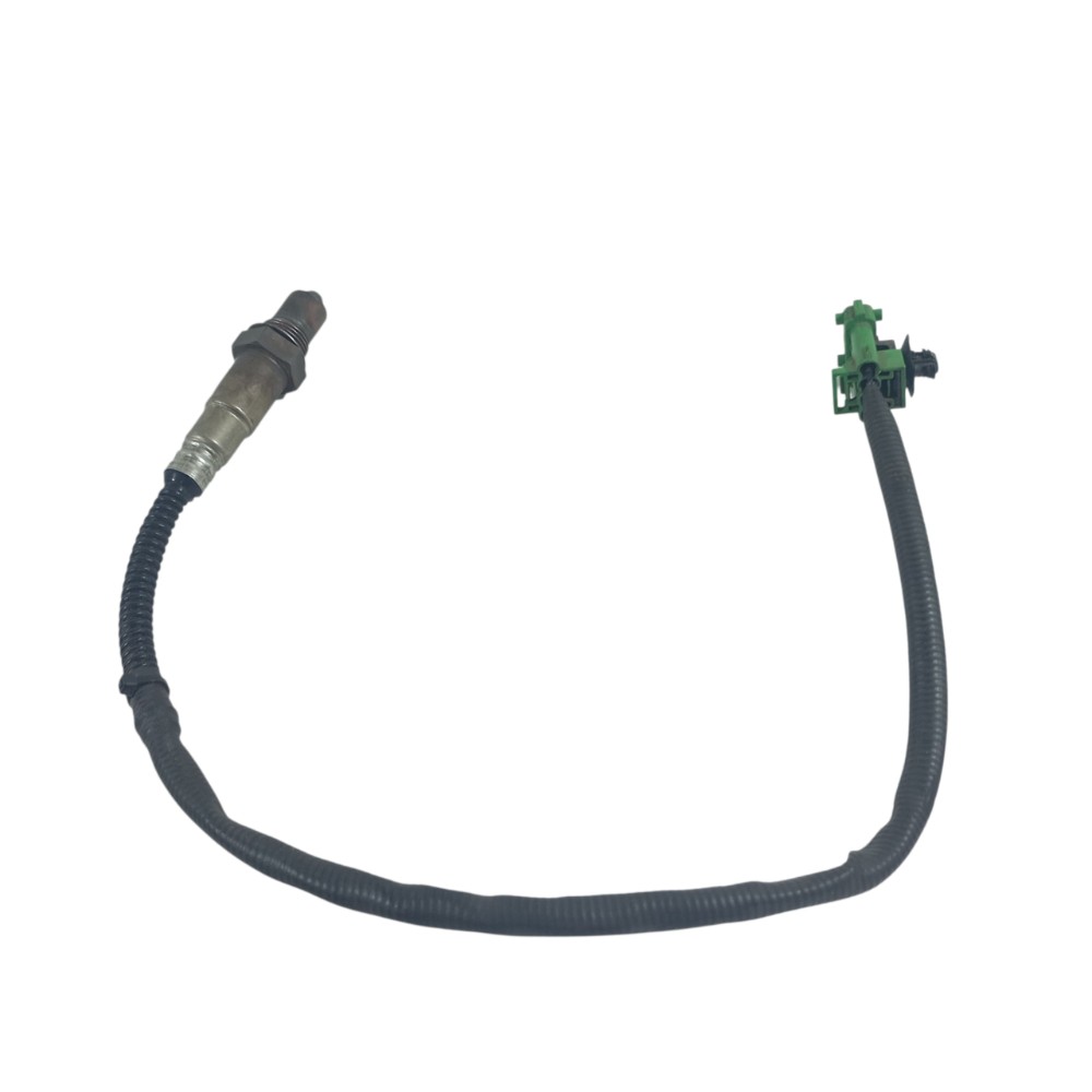 Sonda Lambda Pré Citroen Aircross 2018 9675112580 2