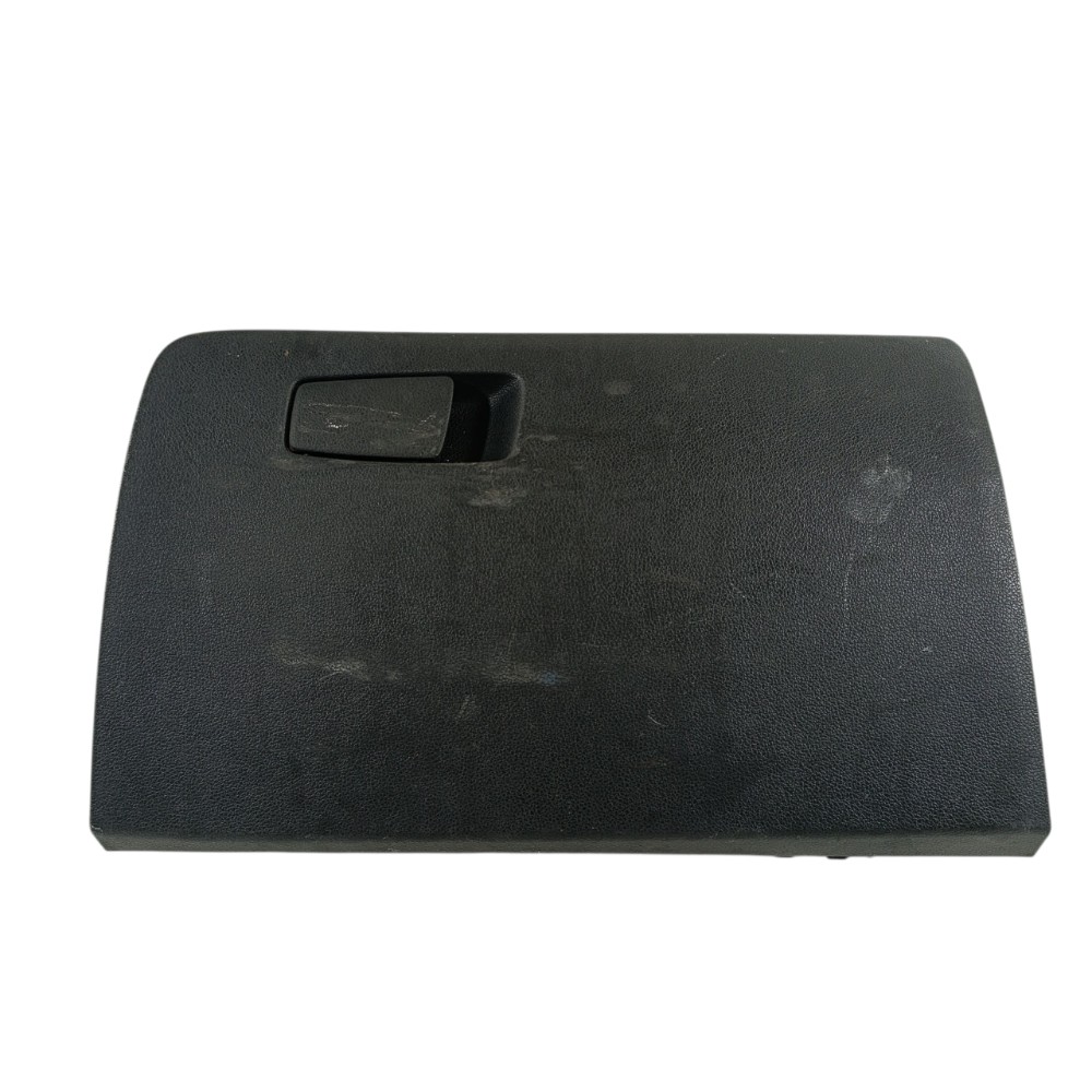 Porta Luvas New Tucson Gls 1.6 2019 84511d3000 1