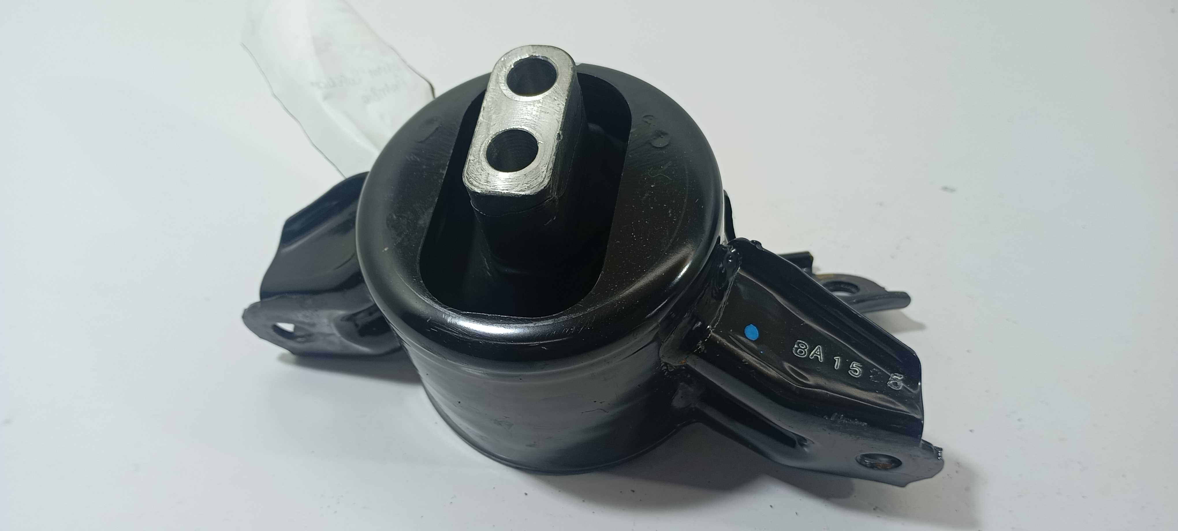 Coxim Superior Cambio Hb20s 1.0 2019 180118770507 2