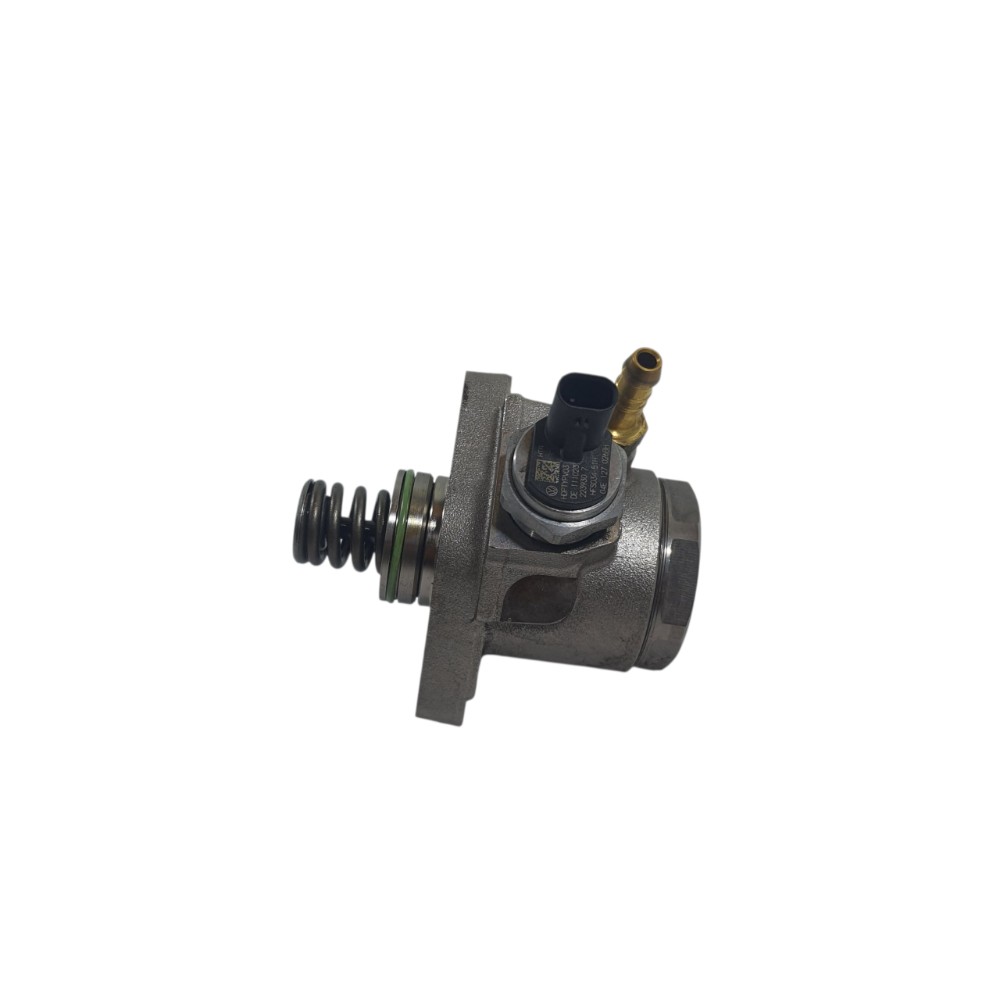 Bomba alta pressão polo Highline 1.0 2024 04E127026BH 6