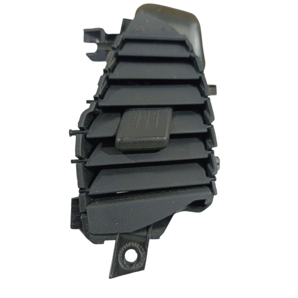 Difusor ar dianteiro direito Ford ka  Hatch 2020 E3B5A01820 1