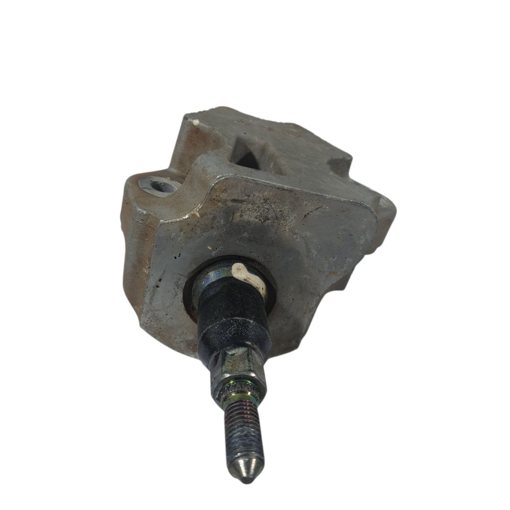 Suporte Superior Coxim Cambio Kicks 1.6 2022 112205ra0a 6