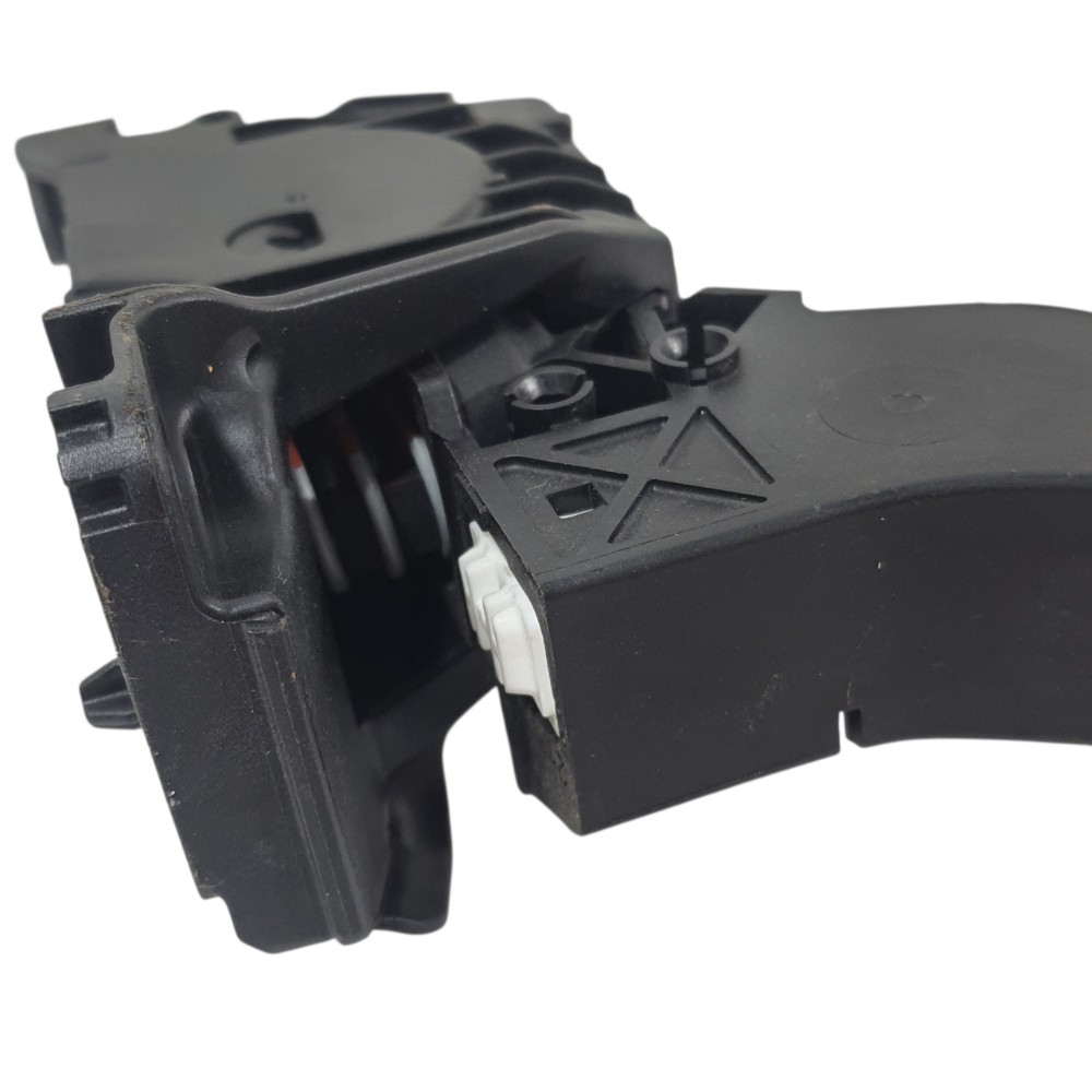 Pedal Acelerador Nivus 1.0 Tsi 2021 5q172350k 7