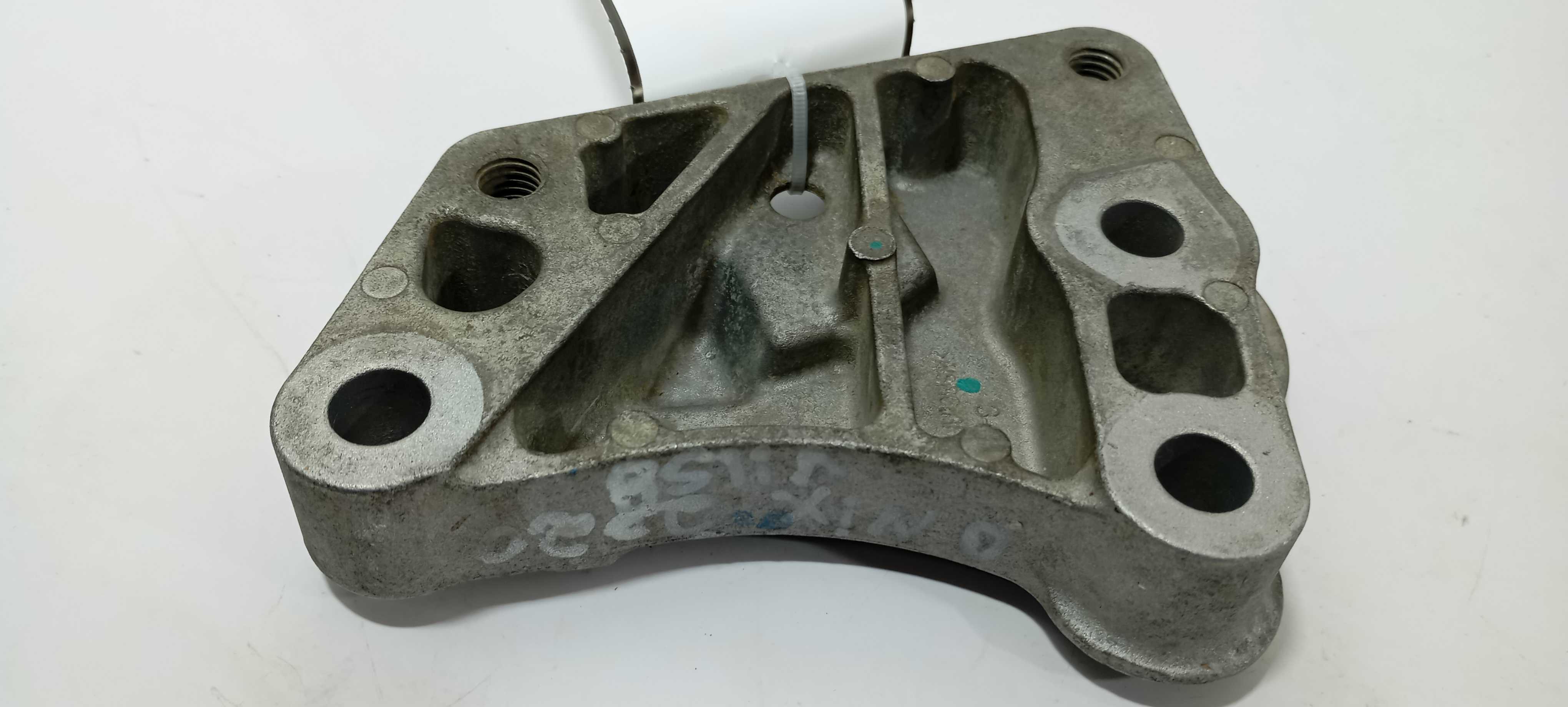 Suporte Coxim Câmbio Gm Onix 1.0 2020 26273934 2