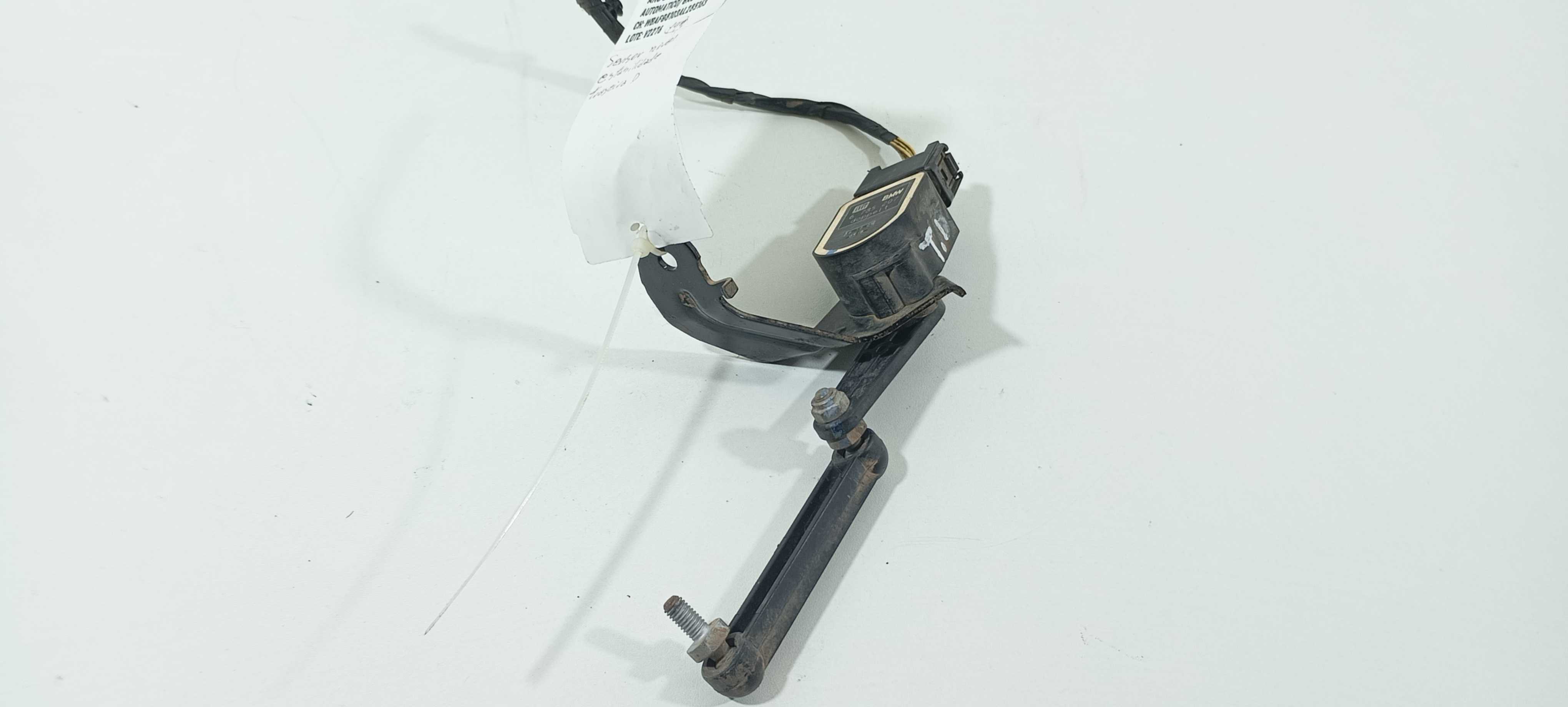Sensor Nivel Estabilidade T.direito Bmw X6 Xdrive 2010 V2276 3