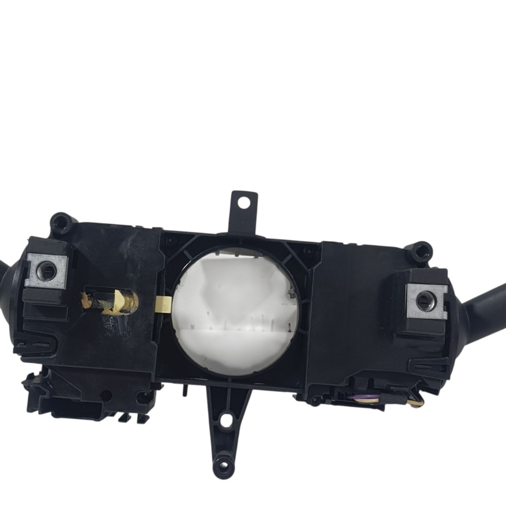 Chave Seta Limpador Nivus 1.0 Tsi 2021 2qw953507 3