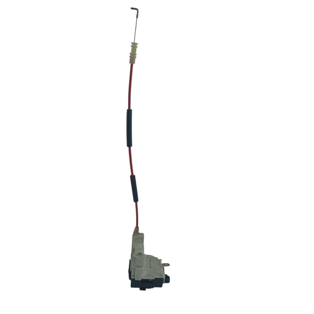 Fechadura Porta Traseira Esquerda Argo Drive 1.0 2023 53800 1