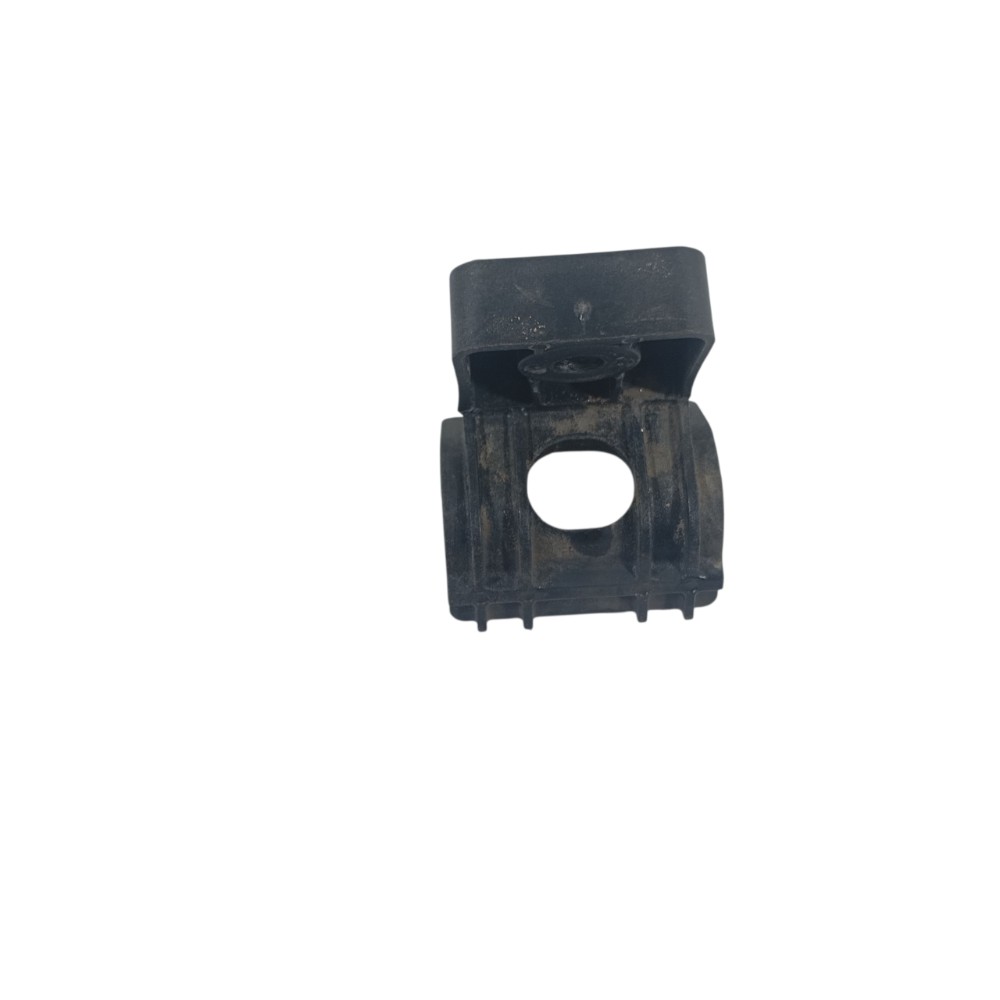 Suporte Radiador Gm Tracker Lt 1.4 2018 96968244 5