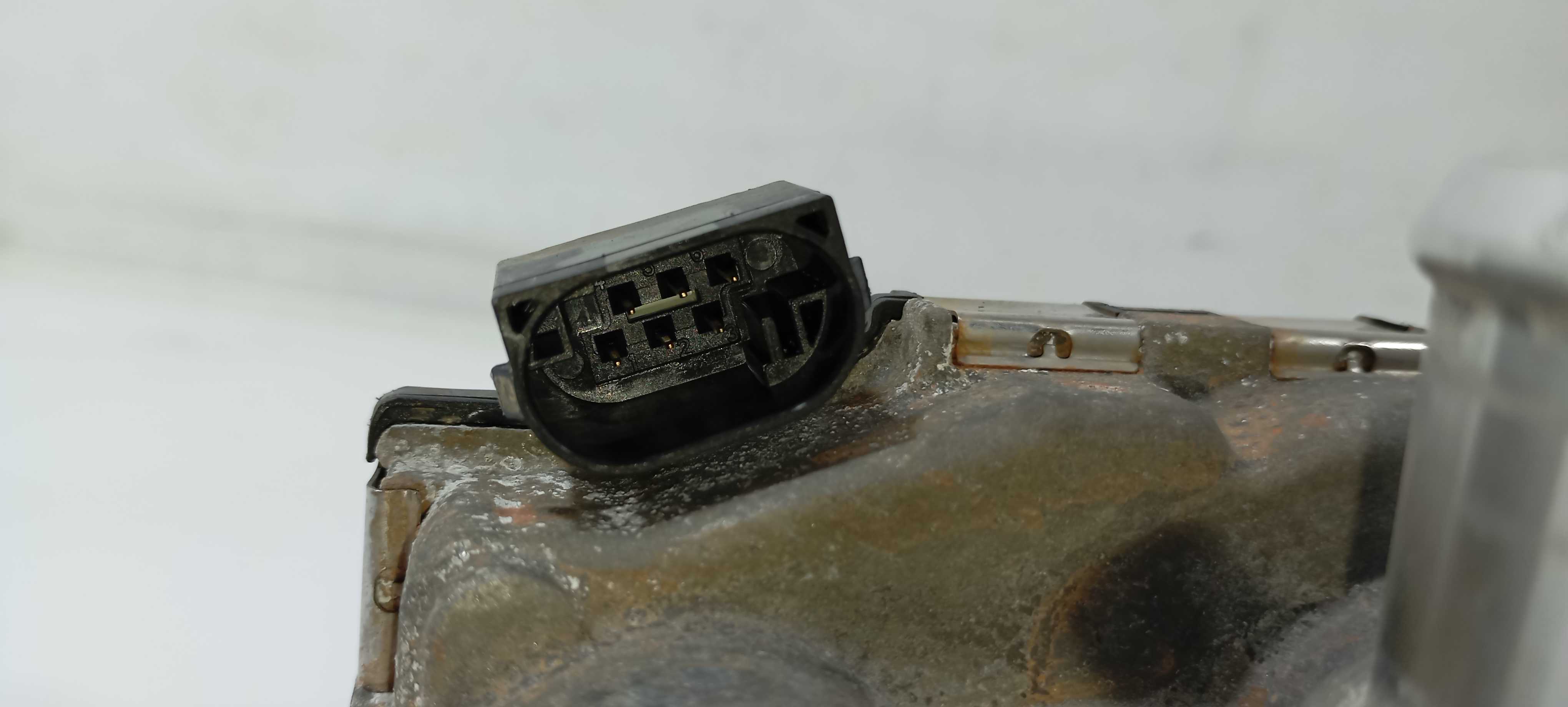 Tbi Corpo Borboleta  Hb20x Premium 1.6 2018 351002b154 8