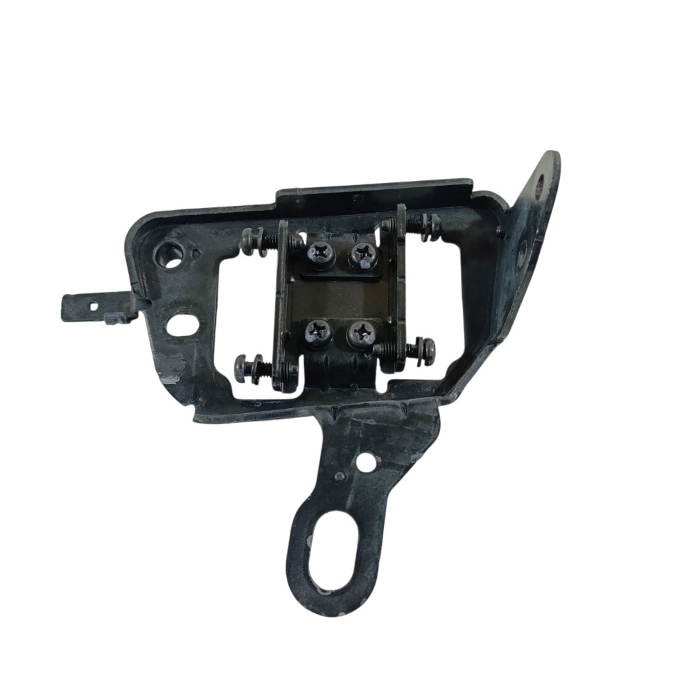 Suporte bobina ignição i30 2.0 2010