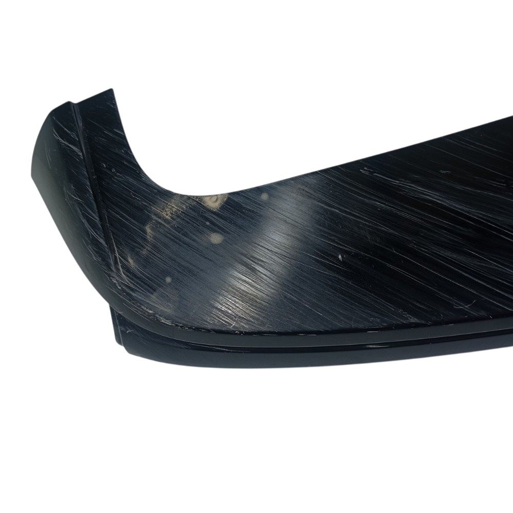 Aerofólio break light Gm Tracker Lt 1.4 2018 95978987 3