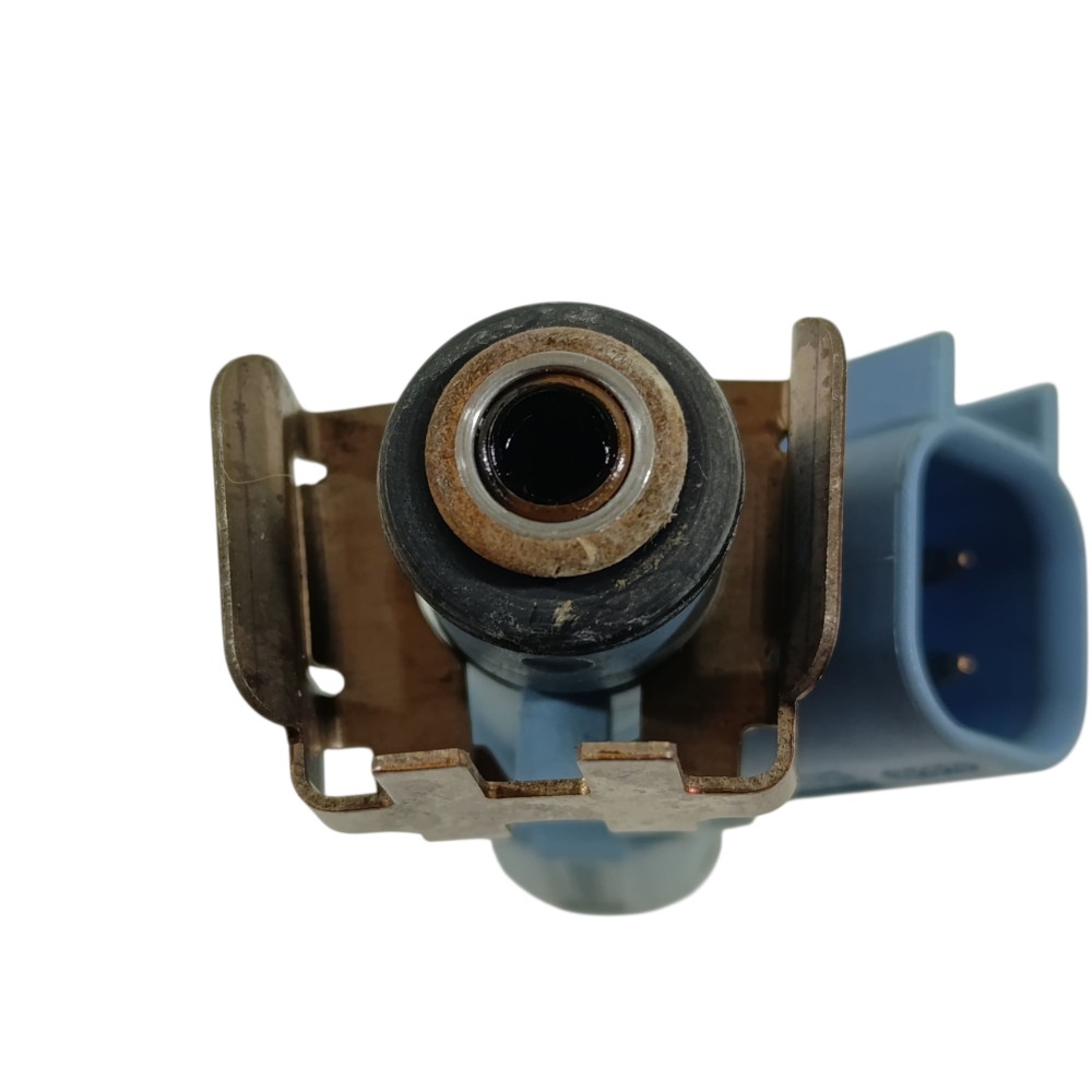 Bico injetor Ford ka se Hatch 2020 E3B59F593 2