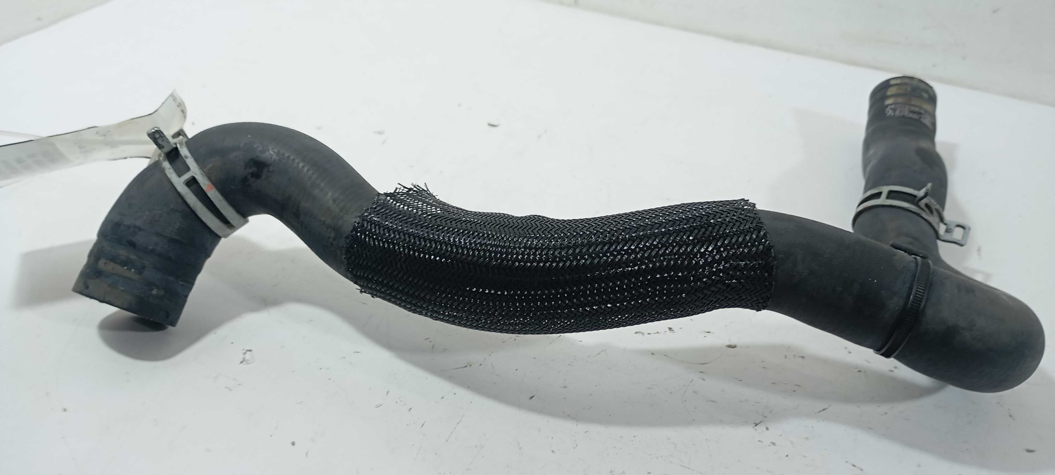 Mangueira Radiador Renault Sandero 1.0 2019 215312472r 3