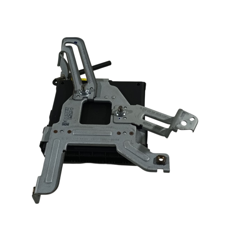 Módulo Smart Key New Tucson Gls 1.6 2019 95480d3100 3