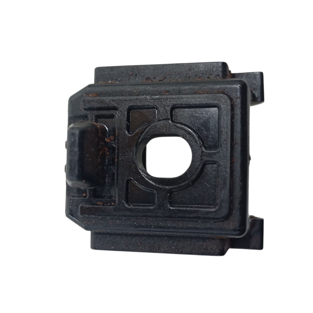 Suporte Farol Hb20s 1.6 2018 865181s000 1