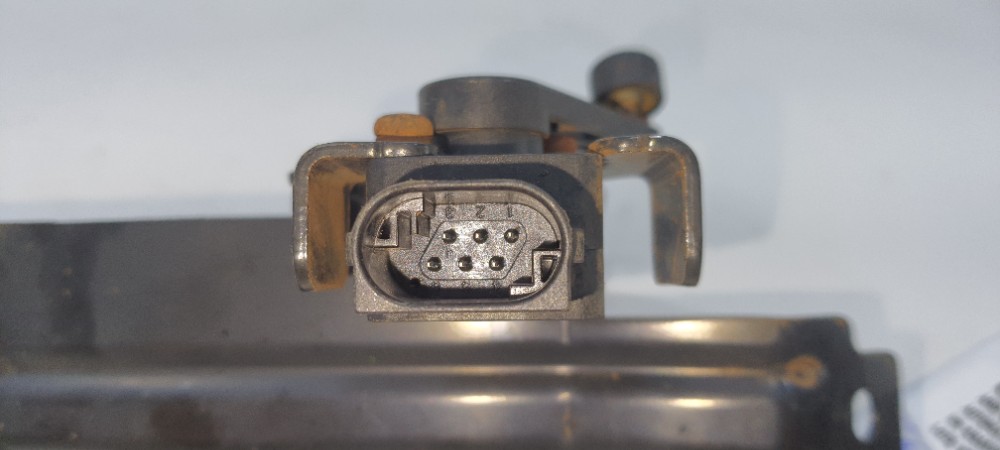 Sensor Altura Kia Sorento Ex 2.4 2012 1307213010 4