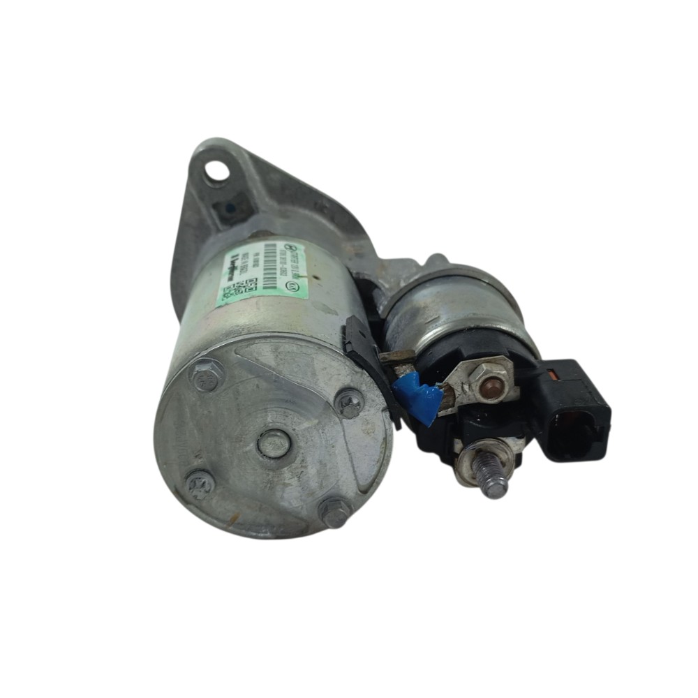 Motor Partida Hb20s Vision 1.0 2022 3610003603 3